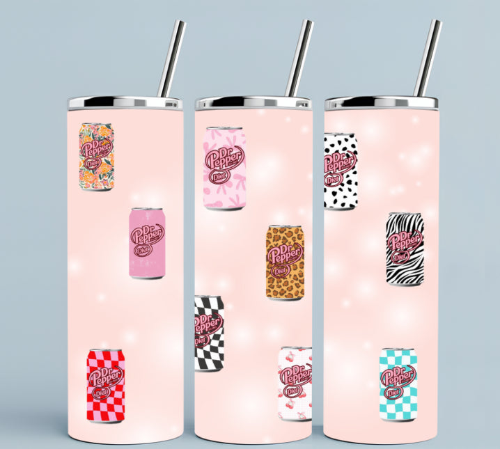 Diet dr pep | Sublimation transfer