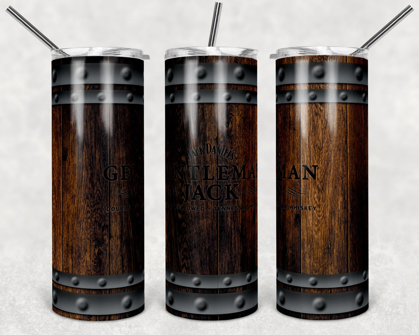 Alcoholic drink DRK | Sublimation transfer