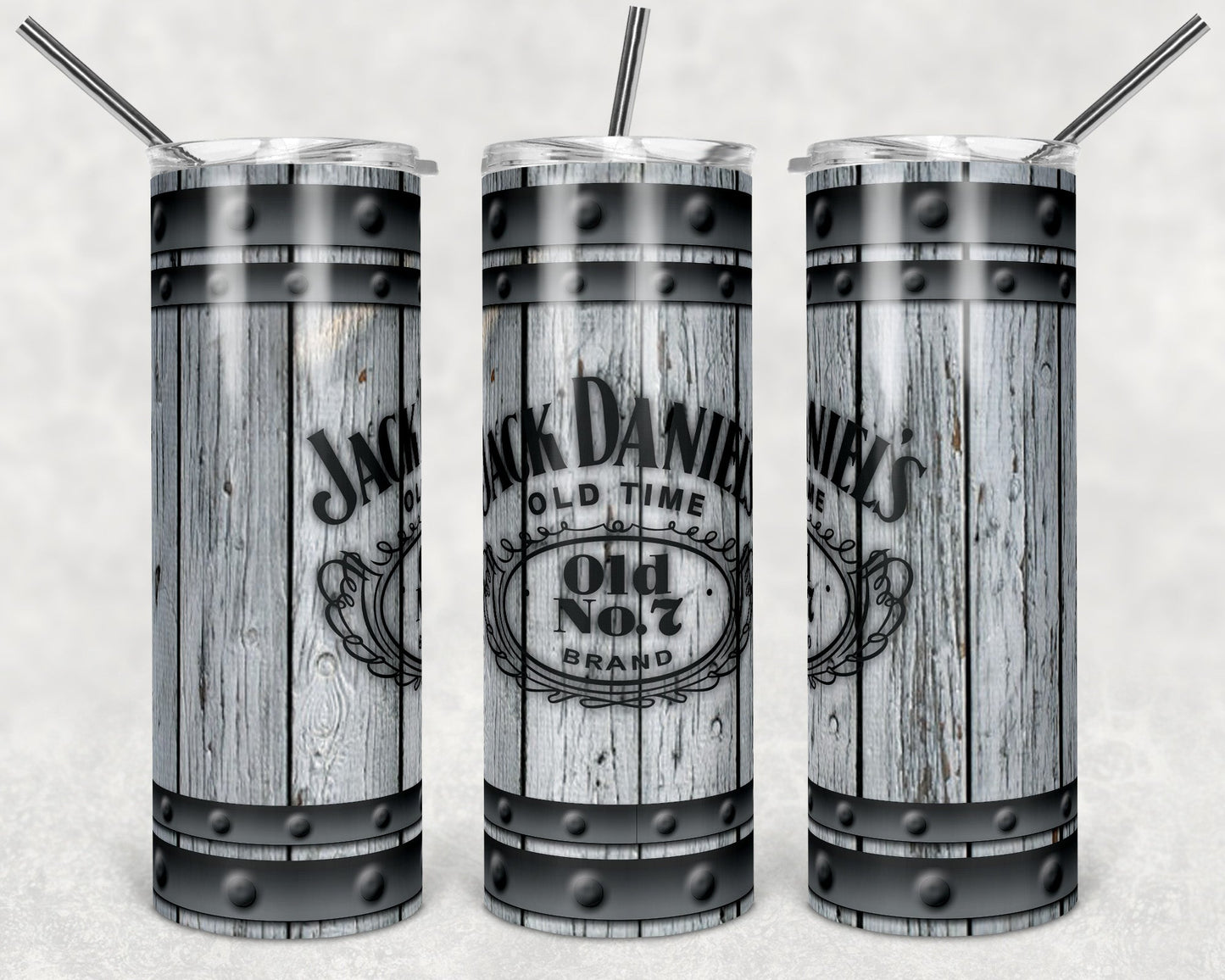 Alcoholic drink DRK | Sublimation transfer