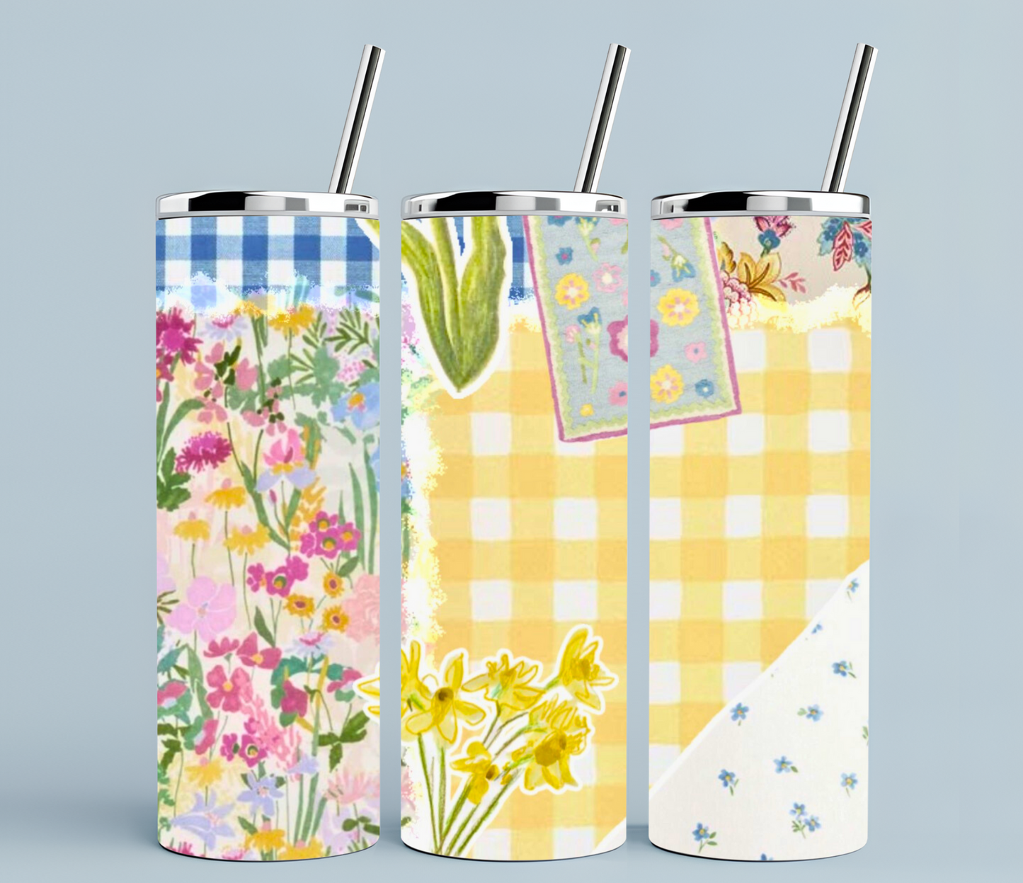 Picnic blanket | Sublimation transfer