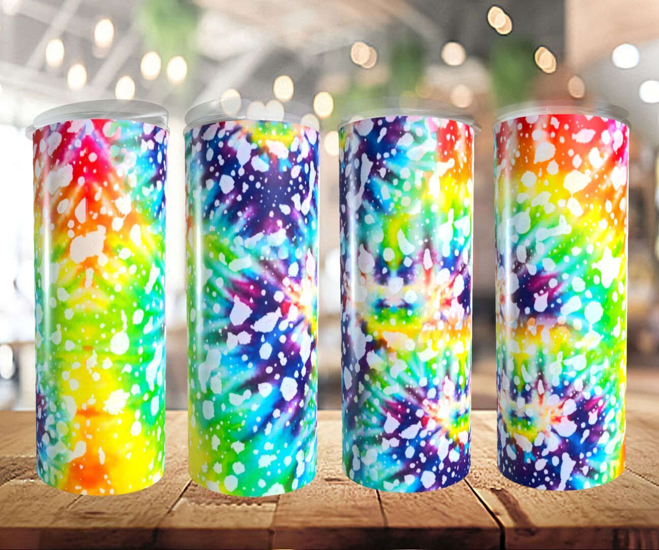 Color + power wash | Sublimation transfer