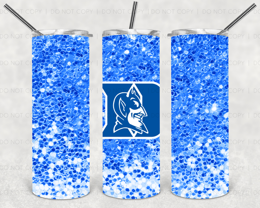 Duke | Sublimation transfer