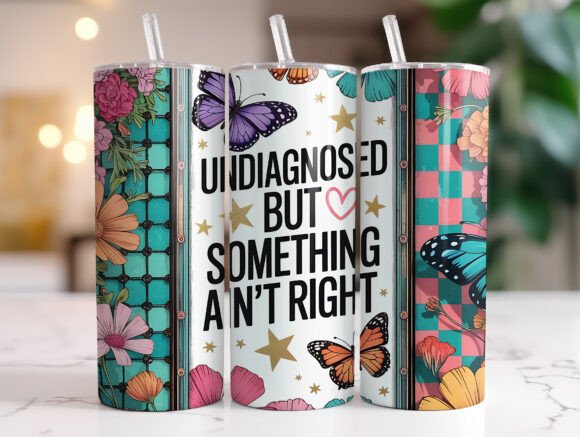 Undiagnosed | Sublimation transfer