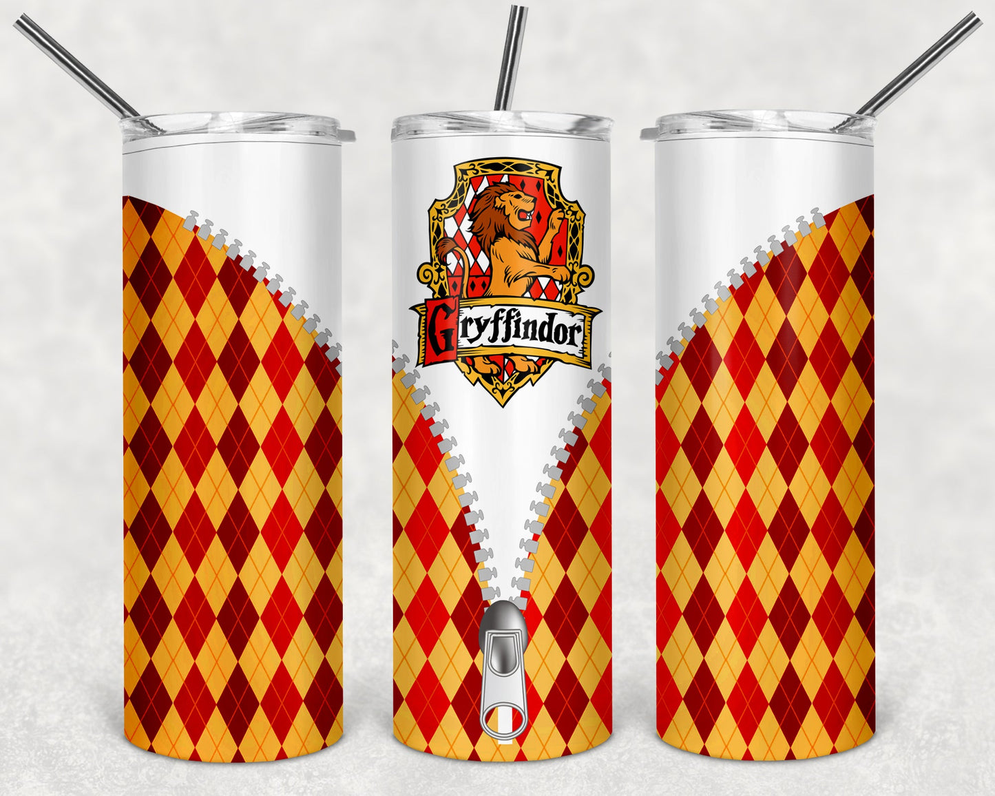 HP | Sublimation transfer