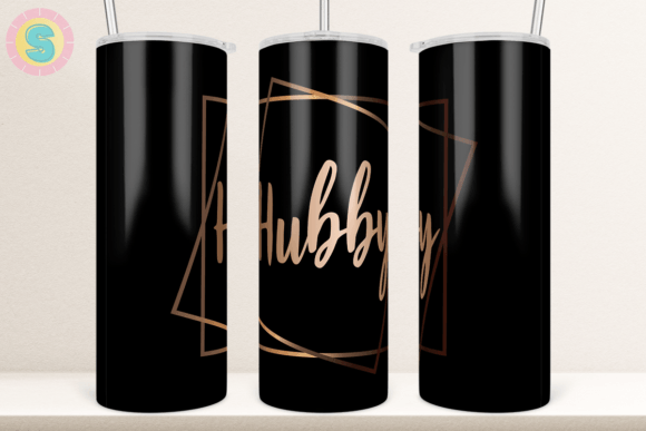 Hubby | Sublimation transfer