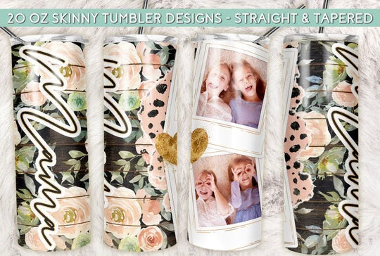 Mama | Sublimation transfer