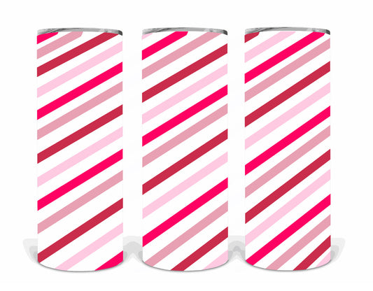 Stripes | Sublimation transfer