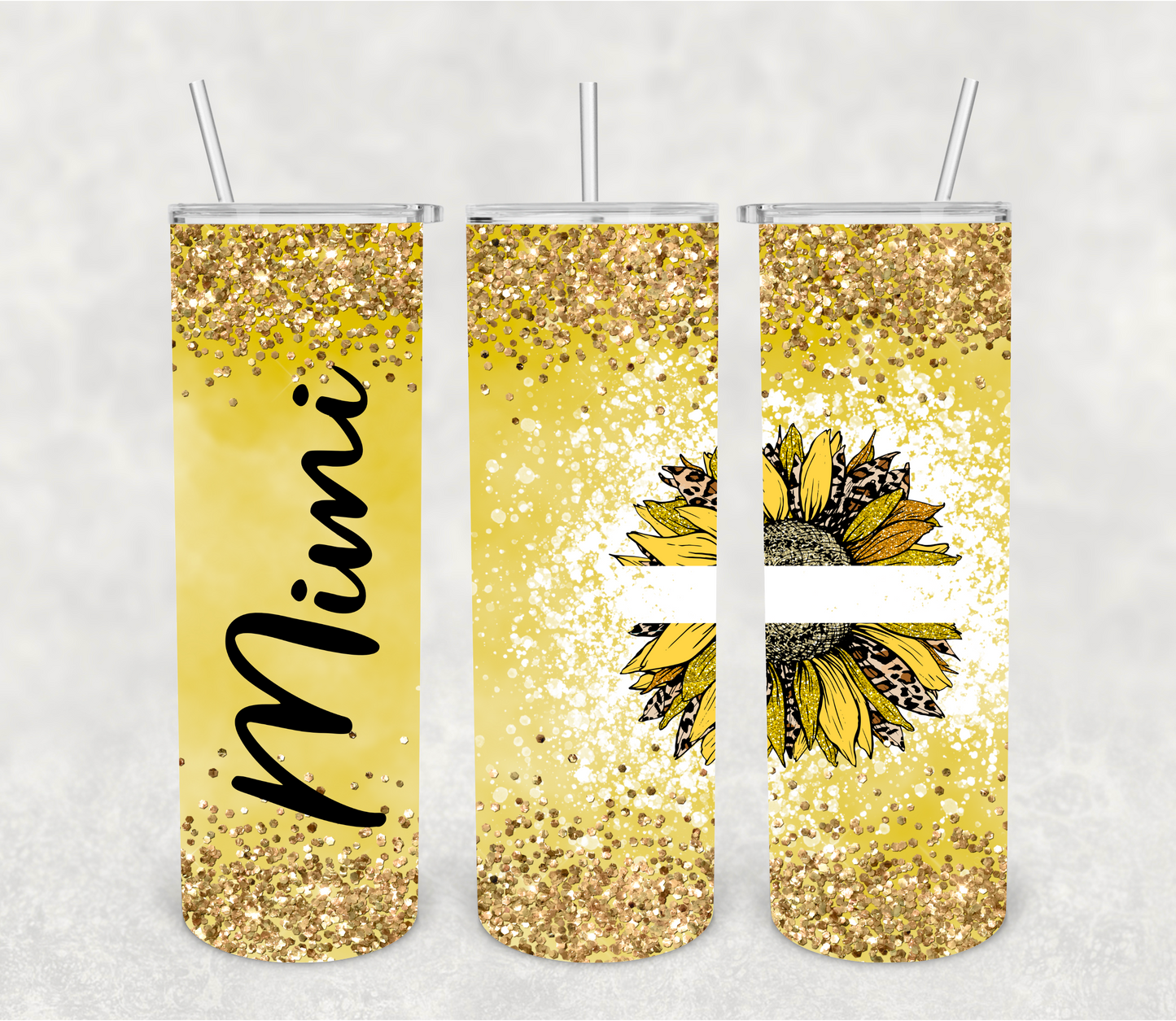 Mimi | Sublimation transfer