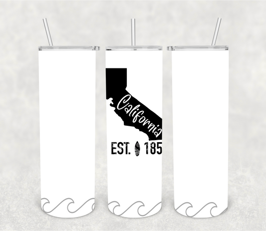 Florida | Sublimation transfer