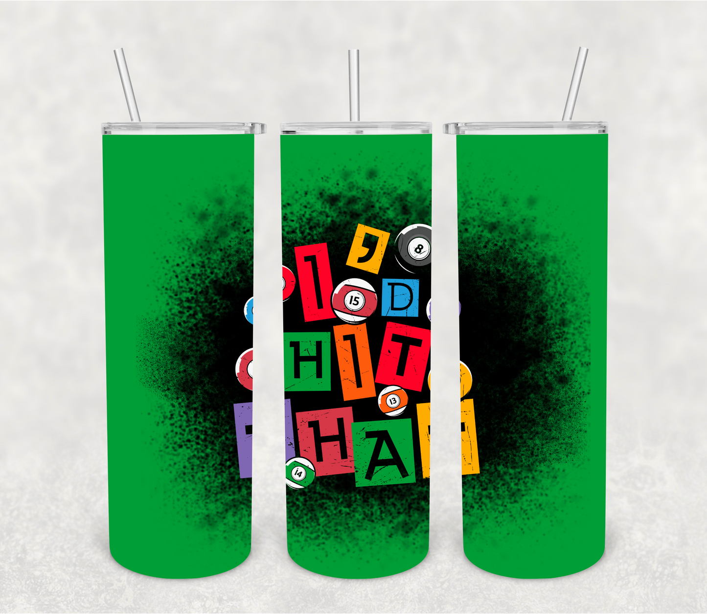 I'd hit that | Sublimation transfer