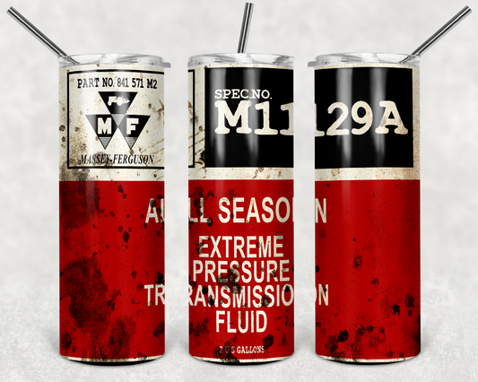 All season | Sublimation transfer
