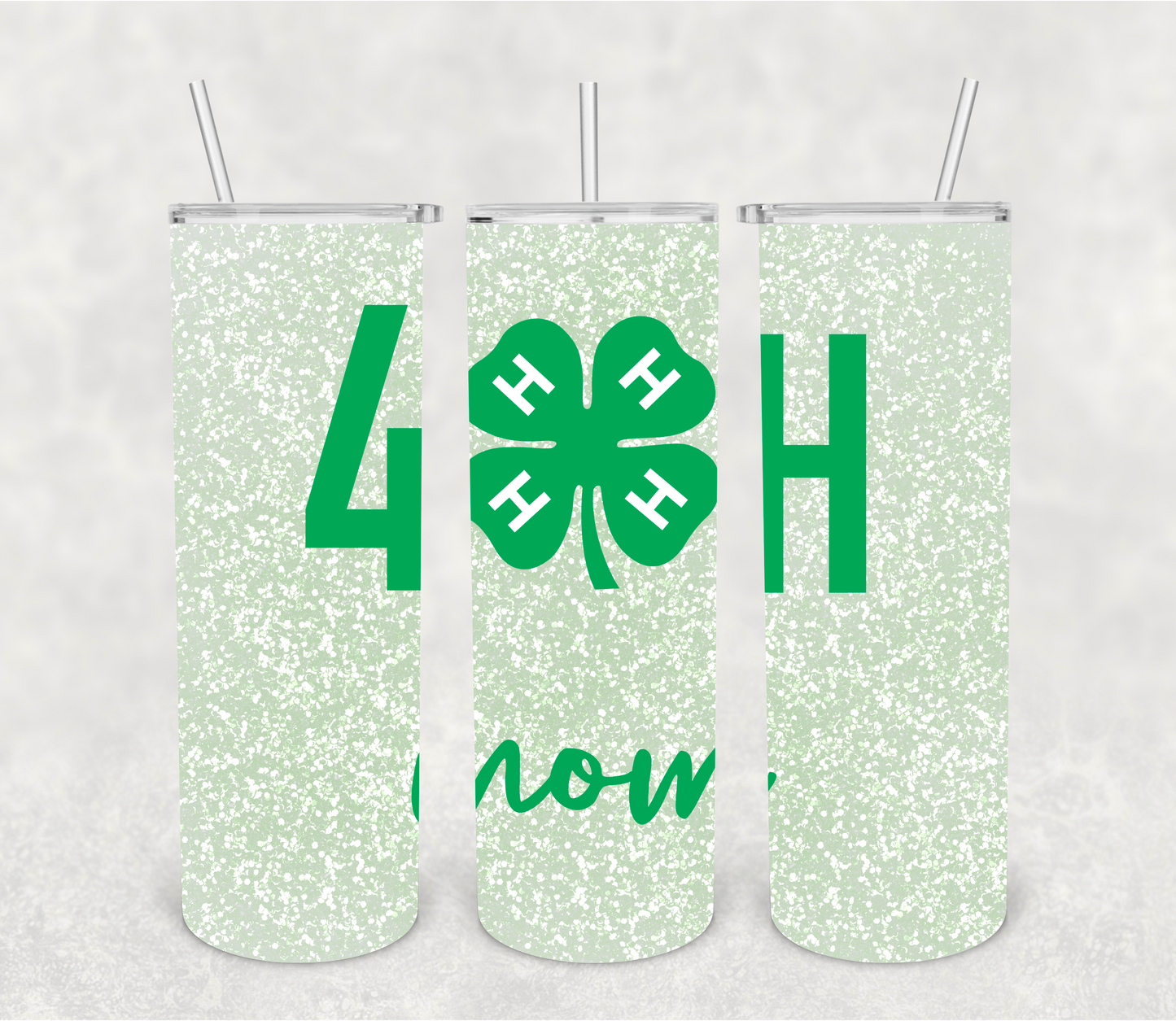 4H mom | Sublimation transfer