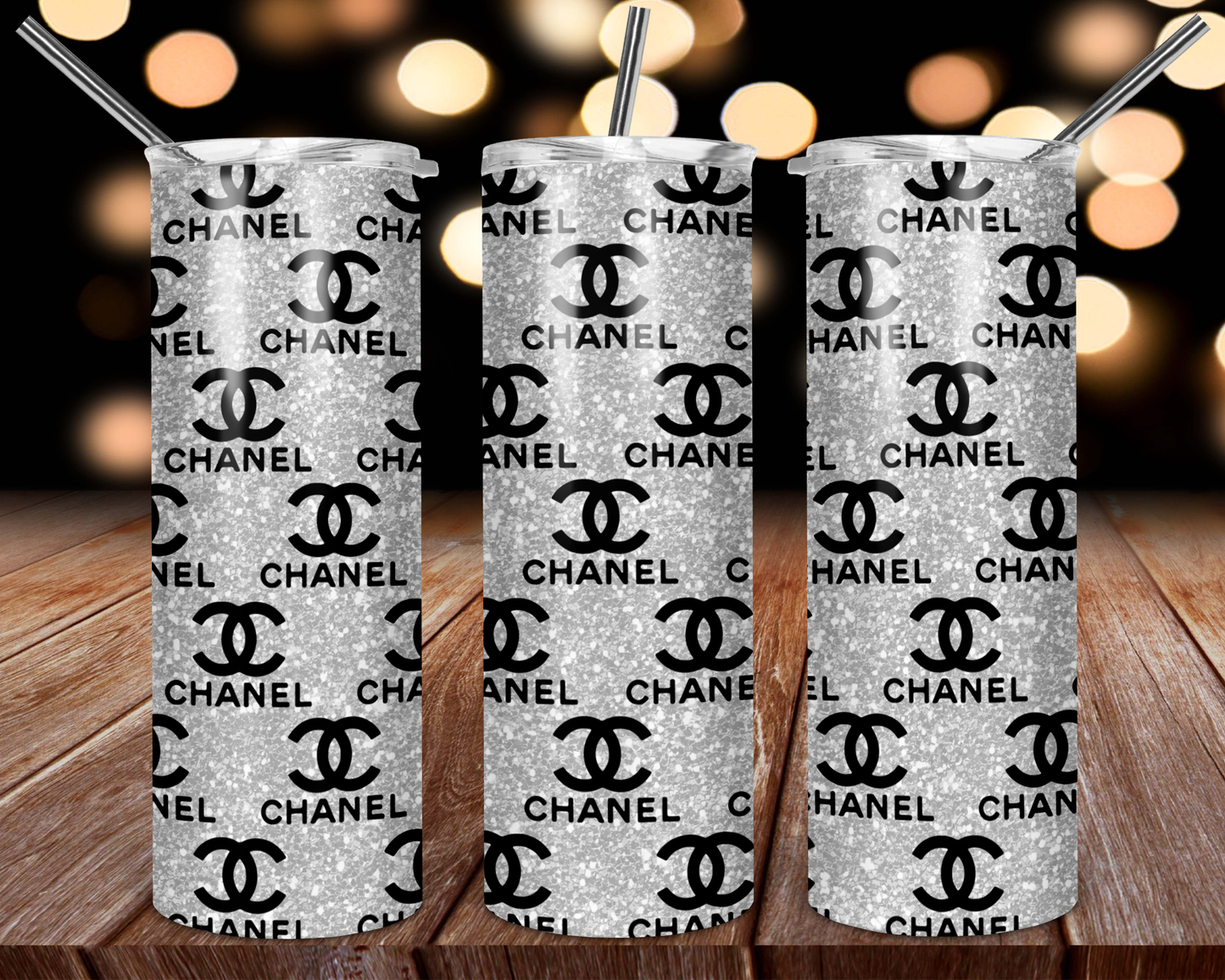 Designer inspired | Sublimation transfer