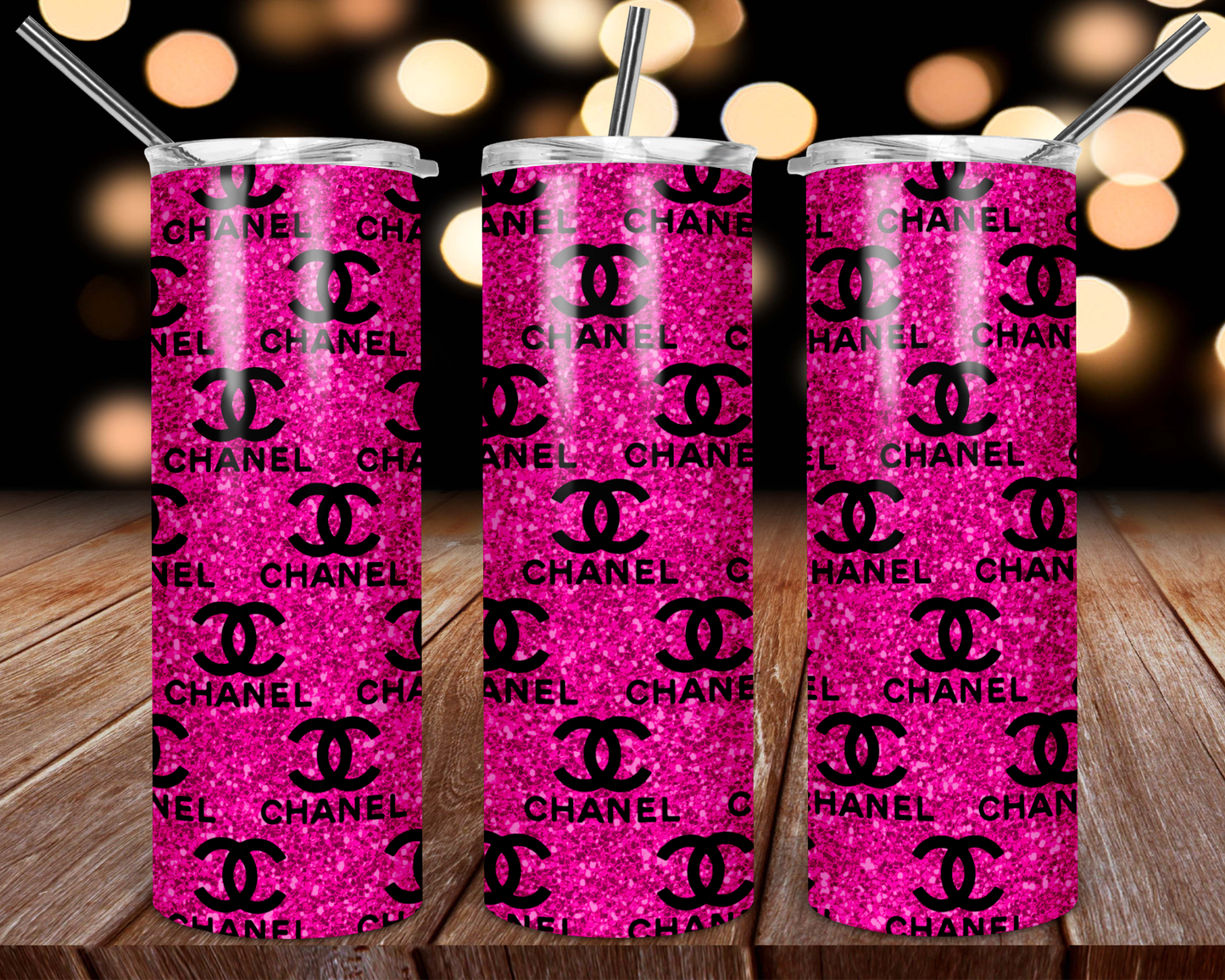 Designer inspired | Sublimation transfer