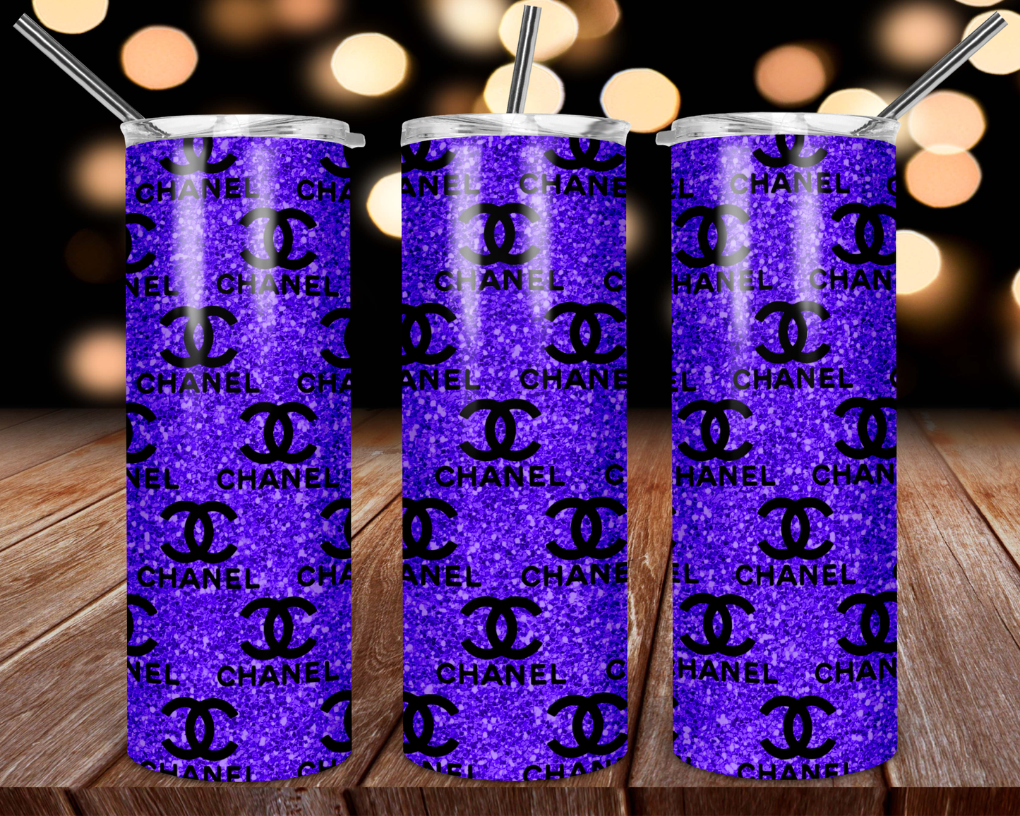 Designer inspired | Sublimation transfer