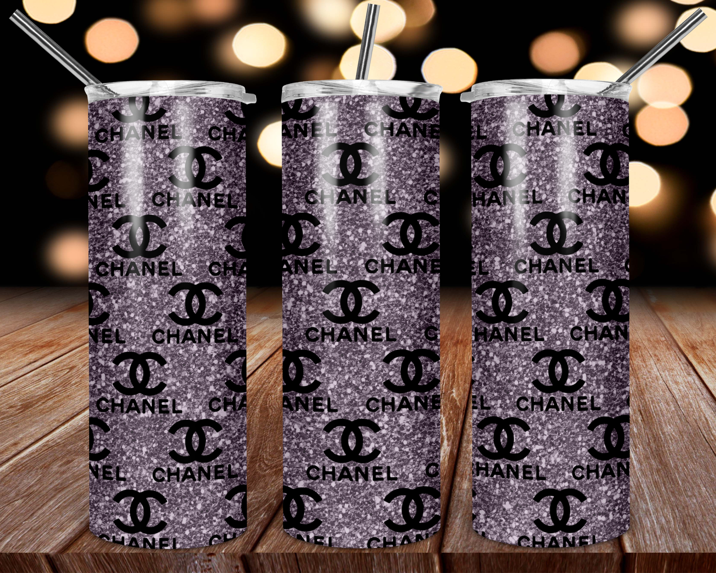 Designer inspired | Sublimation transfer