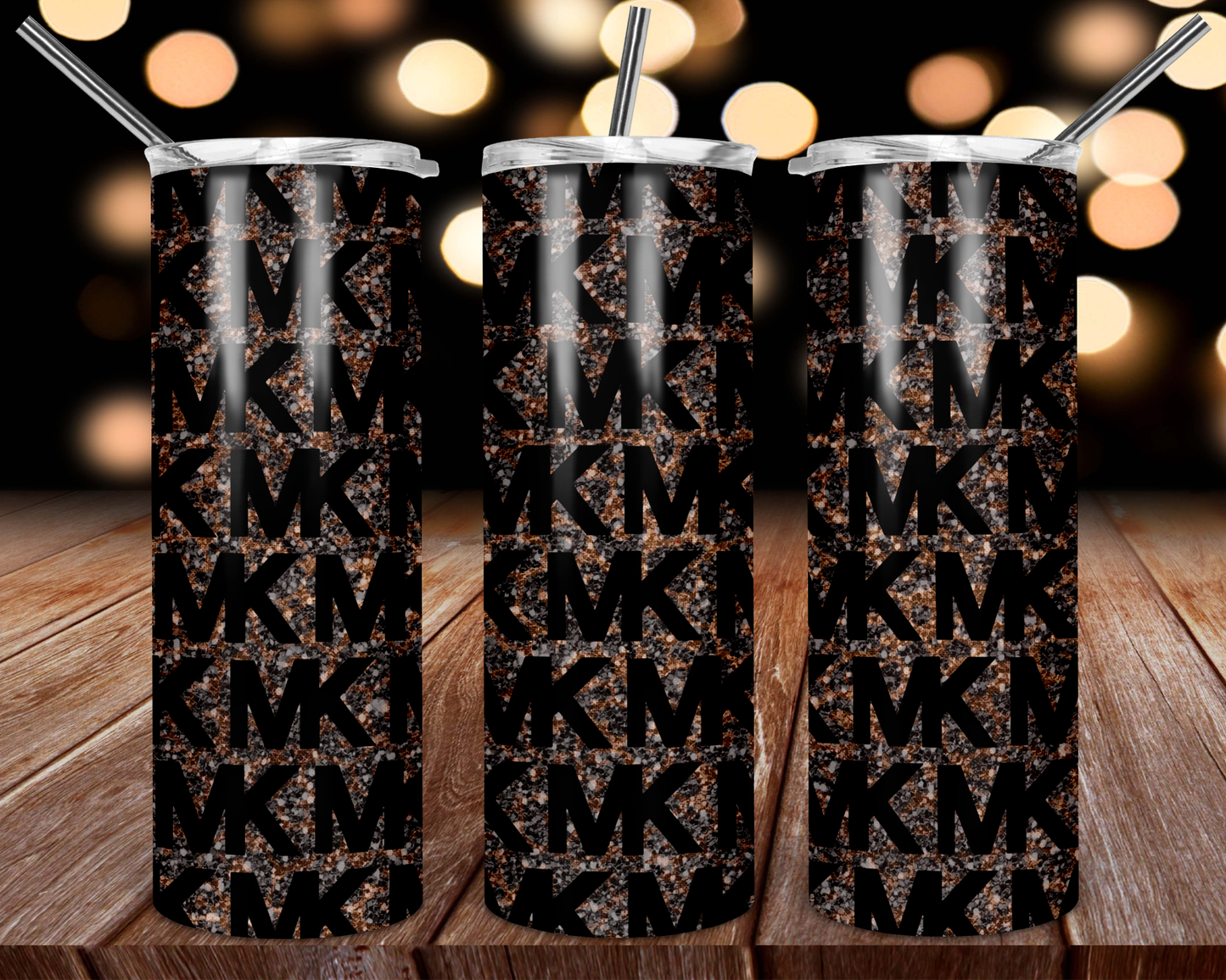 Designer inspired | Sublimation transfer