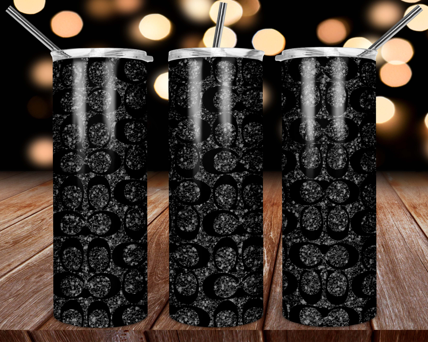 Designer inspired | Sublimation transfer