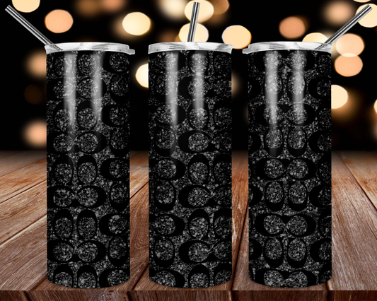 Designer inspired | Sublimation transfer