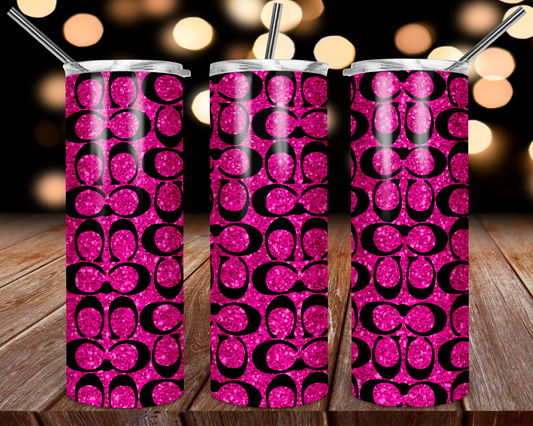 Designer inspired | Sublimation transfer
