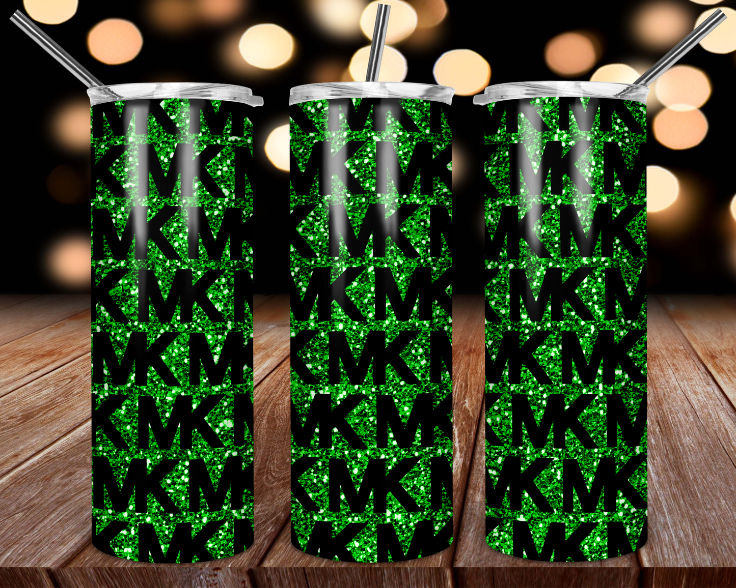 Designer inspired | Sublimation transfer