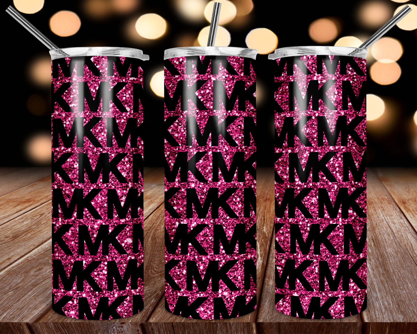 Designer inspired | Sublimation transfer