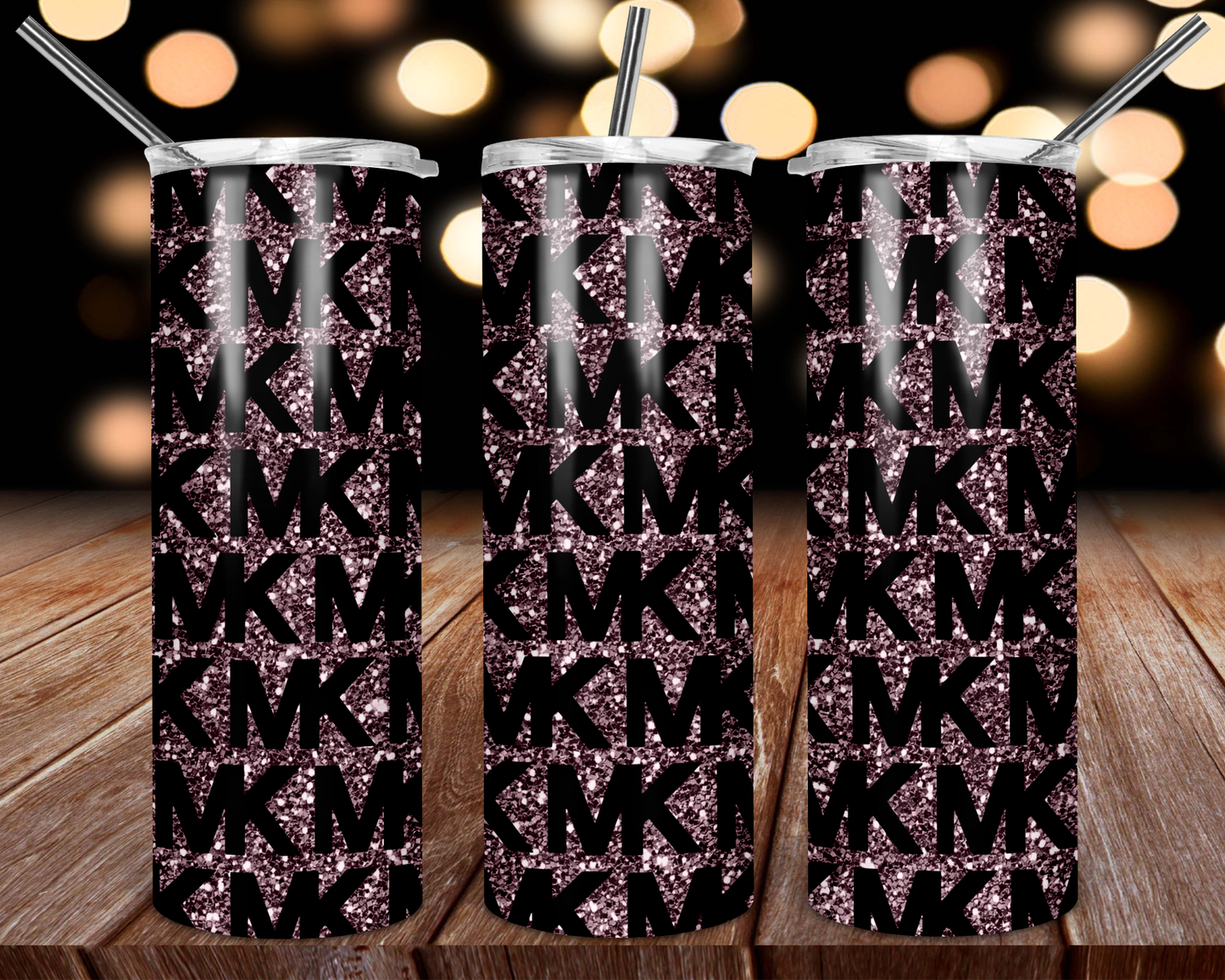 Designer inspired | Sublimation transfer