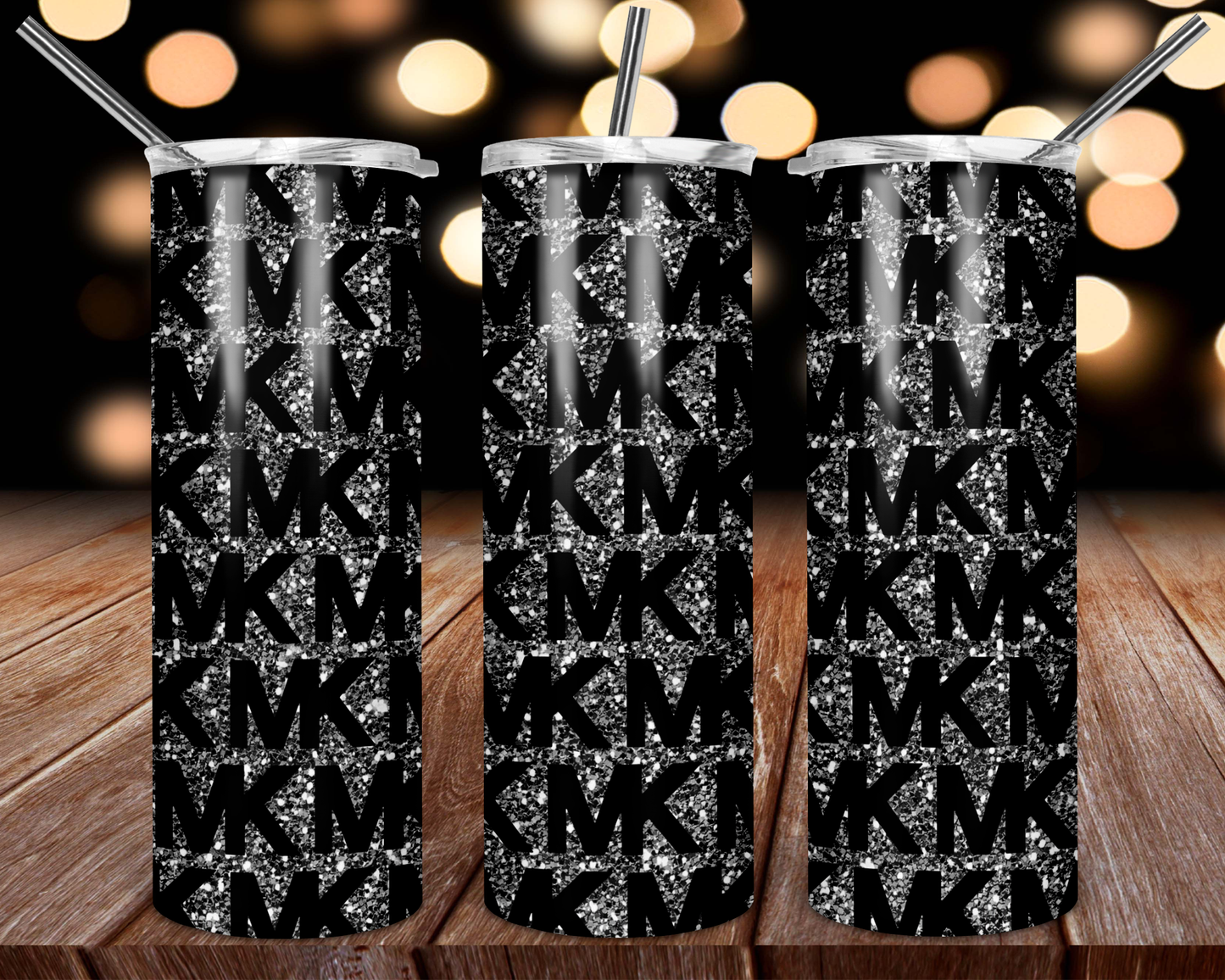 Designer inspired | Sublimation transfer