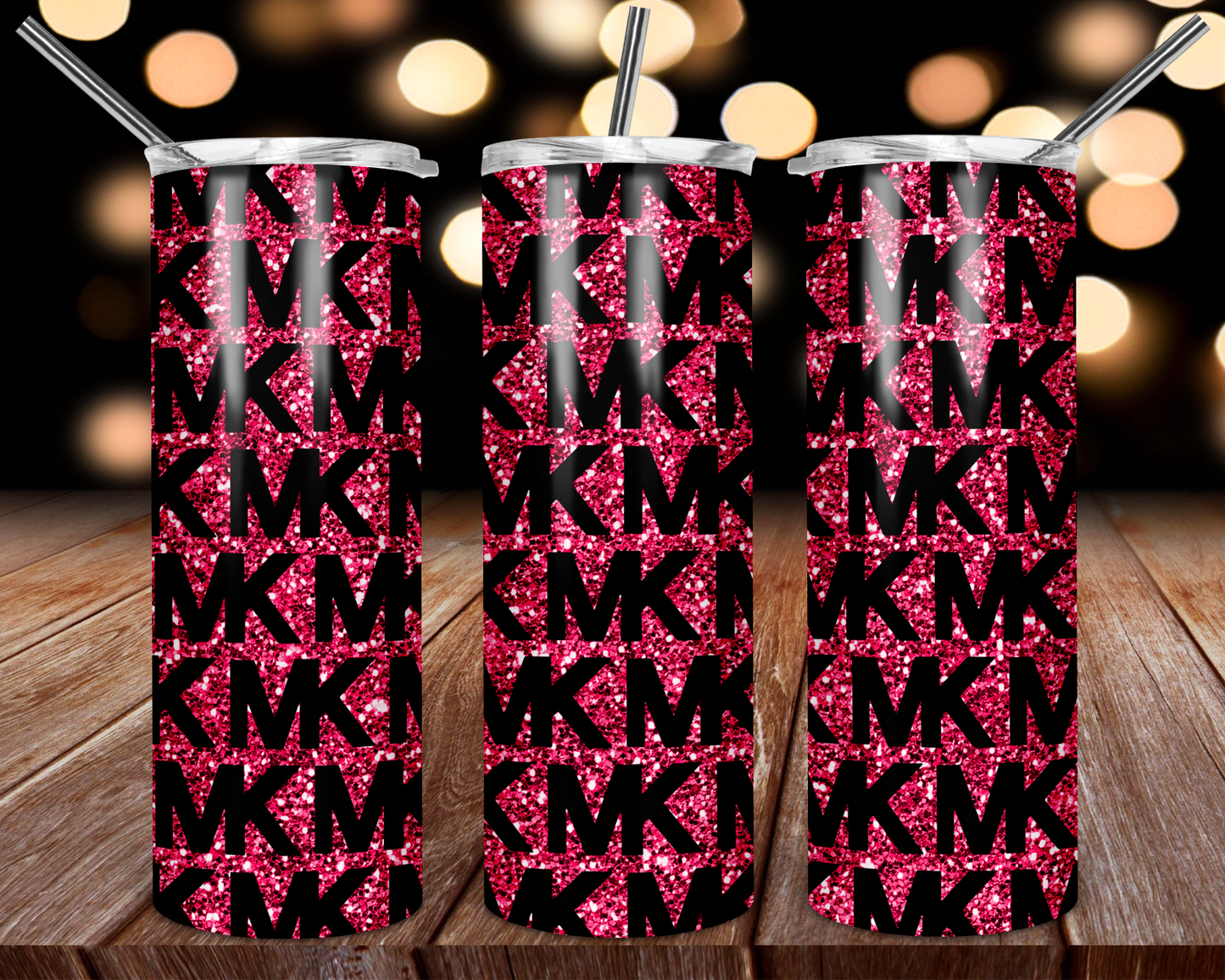 Designer inspired | Sublimation transfer