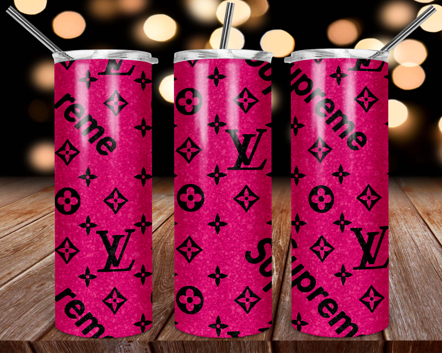 Designer inspired | Sublimation transfer