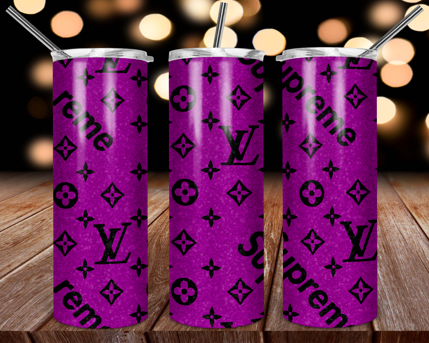 Designer inspired | Sublimation transfer