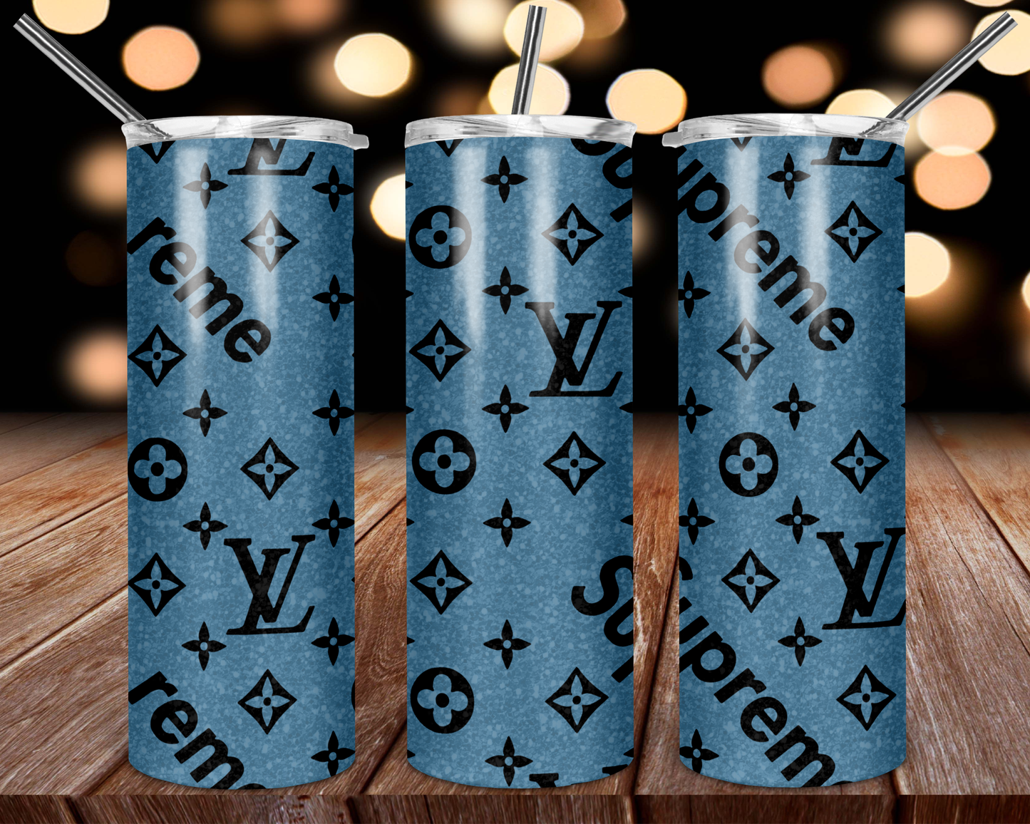 Designer inspired | Sublimation transfer
