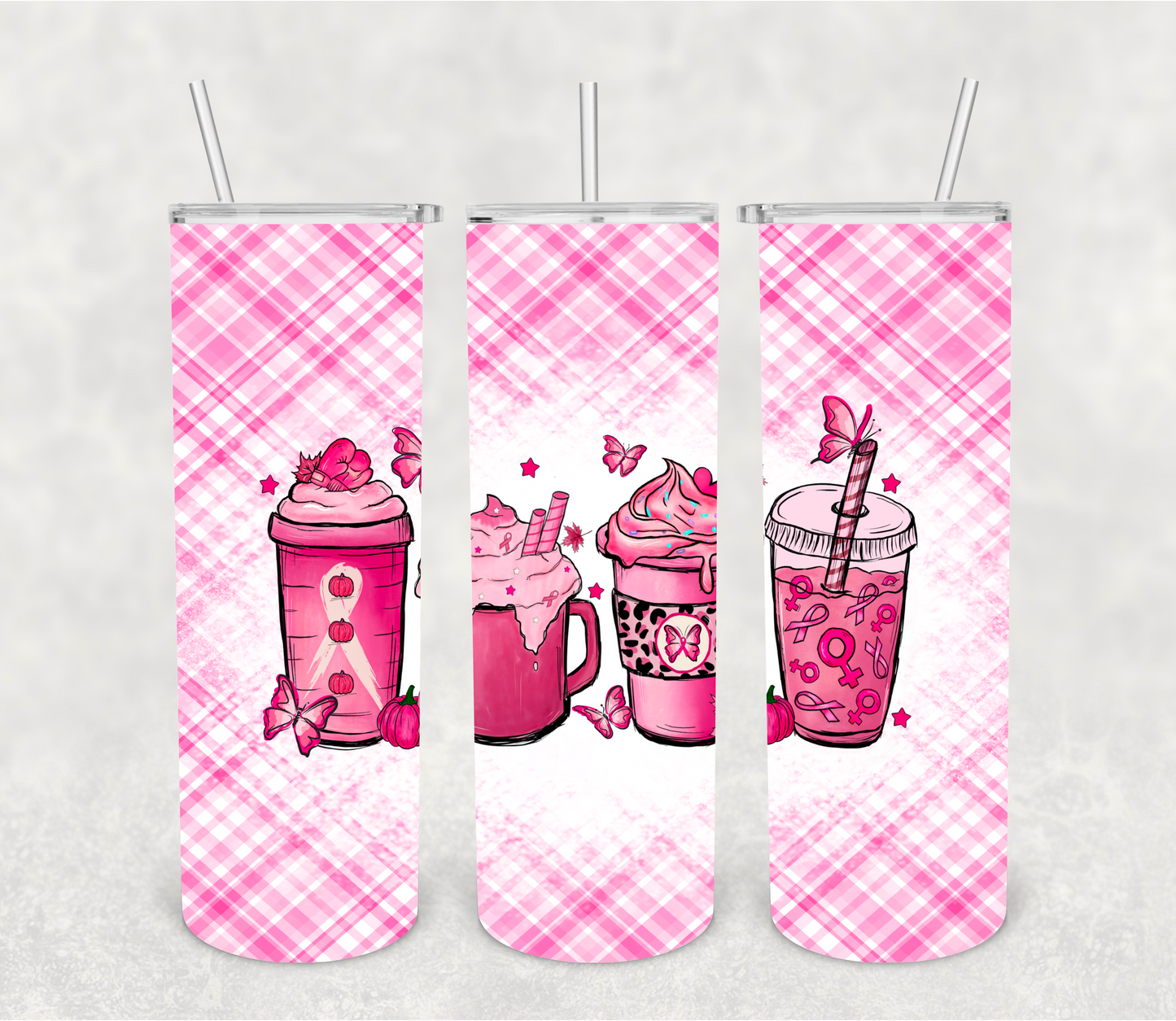 Latte | Sublimation transfer