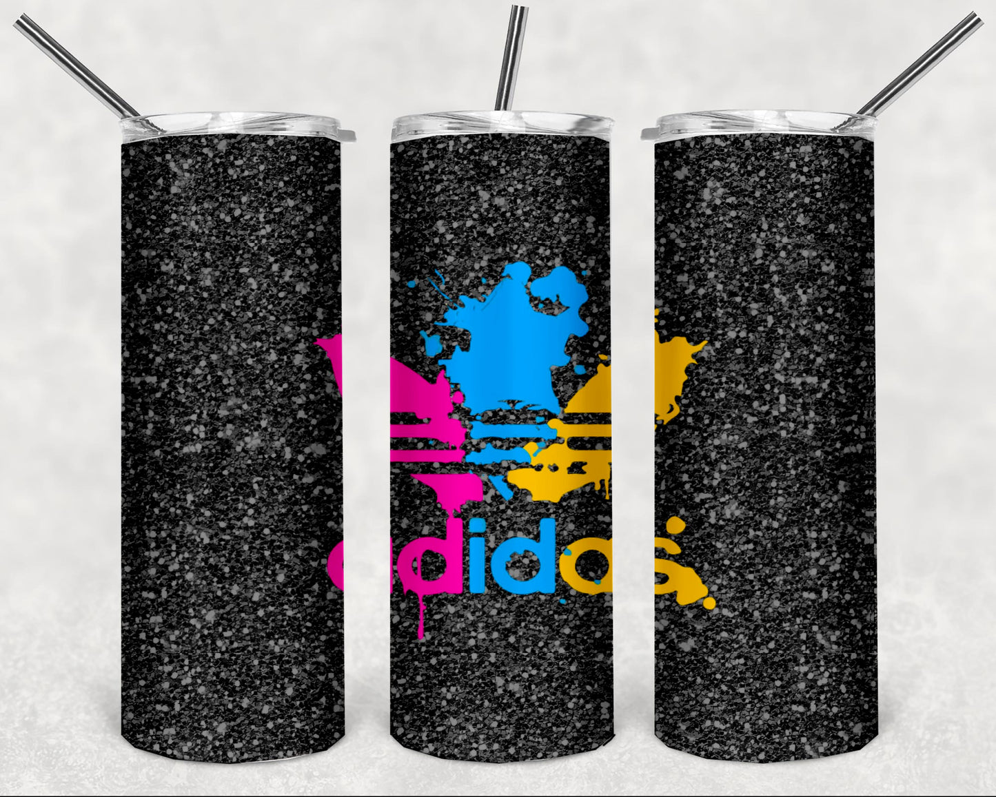 Designer inspired | Sublimation transfer