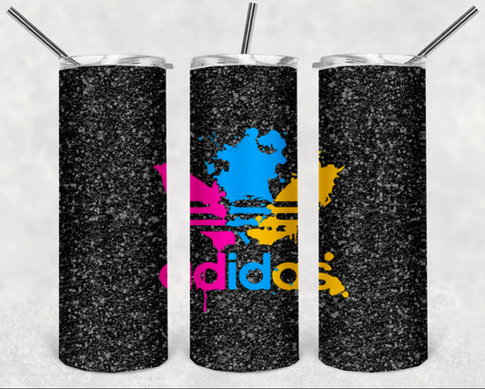 Designer inspired | Sublimation transfer