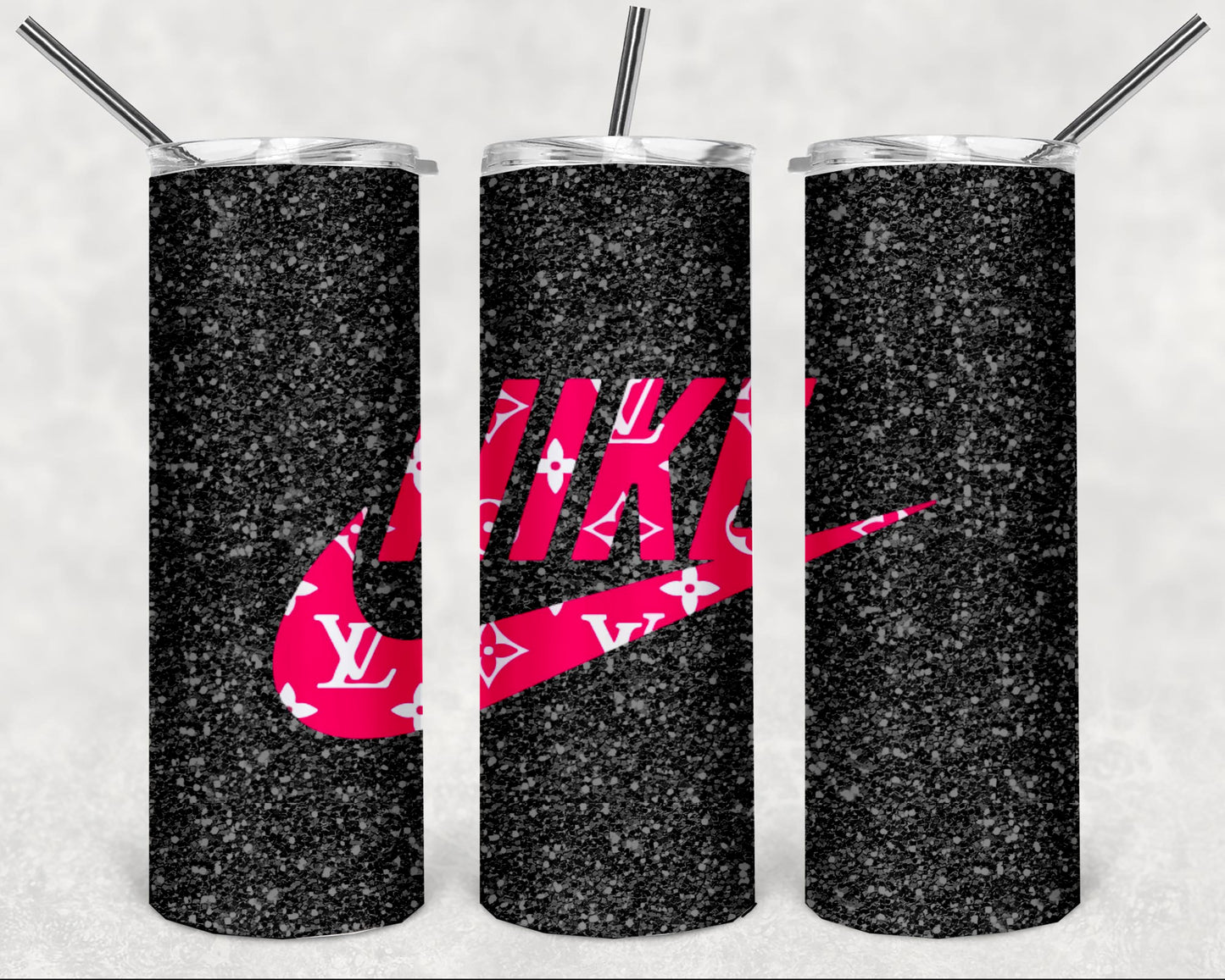 Designer inspired | Sublimation transfer
