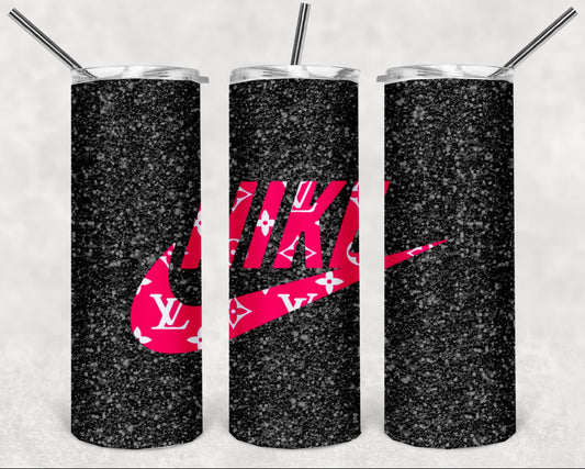 Designer inspired | Sublimation transfer