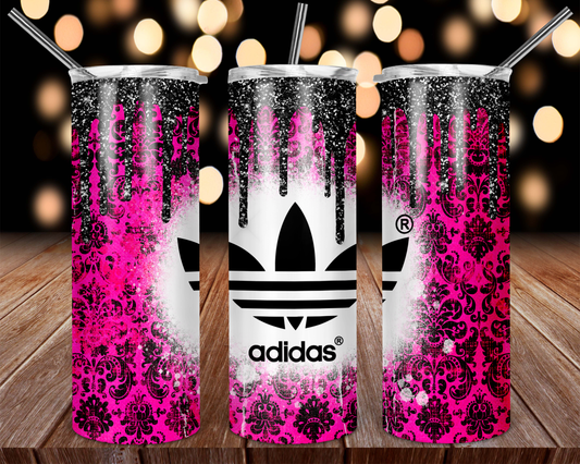 Designer inspired | Sublimation transfer