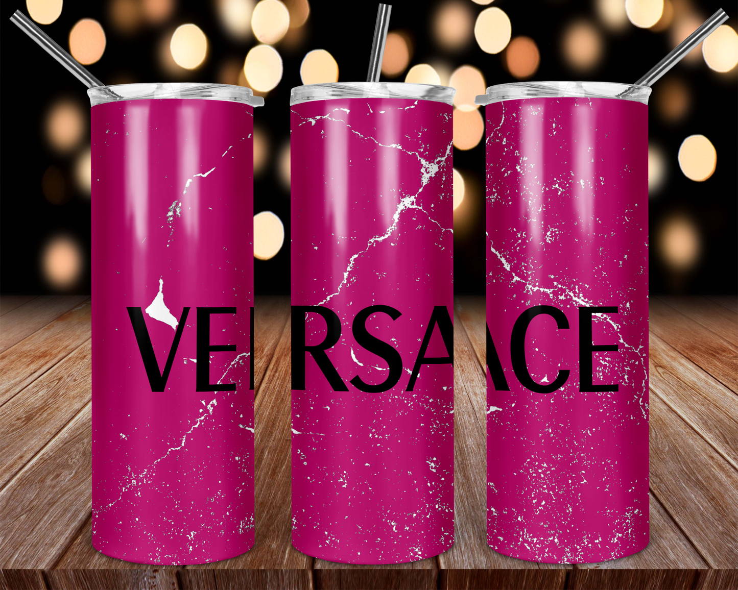 Designer inspired | Sublimation transfer