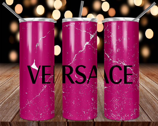 Designer inspired | Sublimation transfer