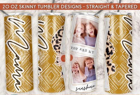 Mama | Sublimation transfer
