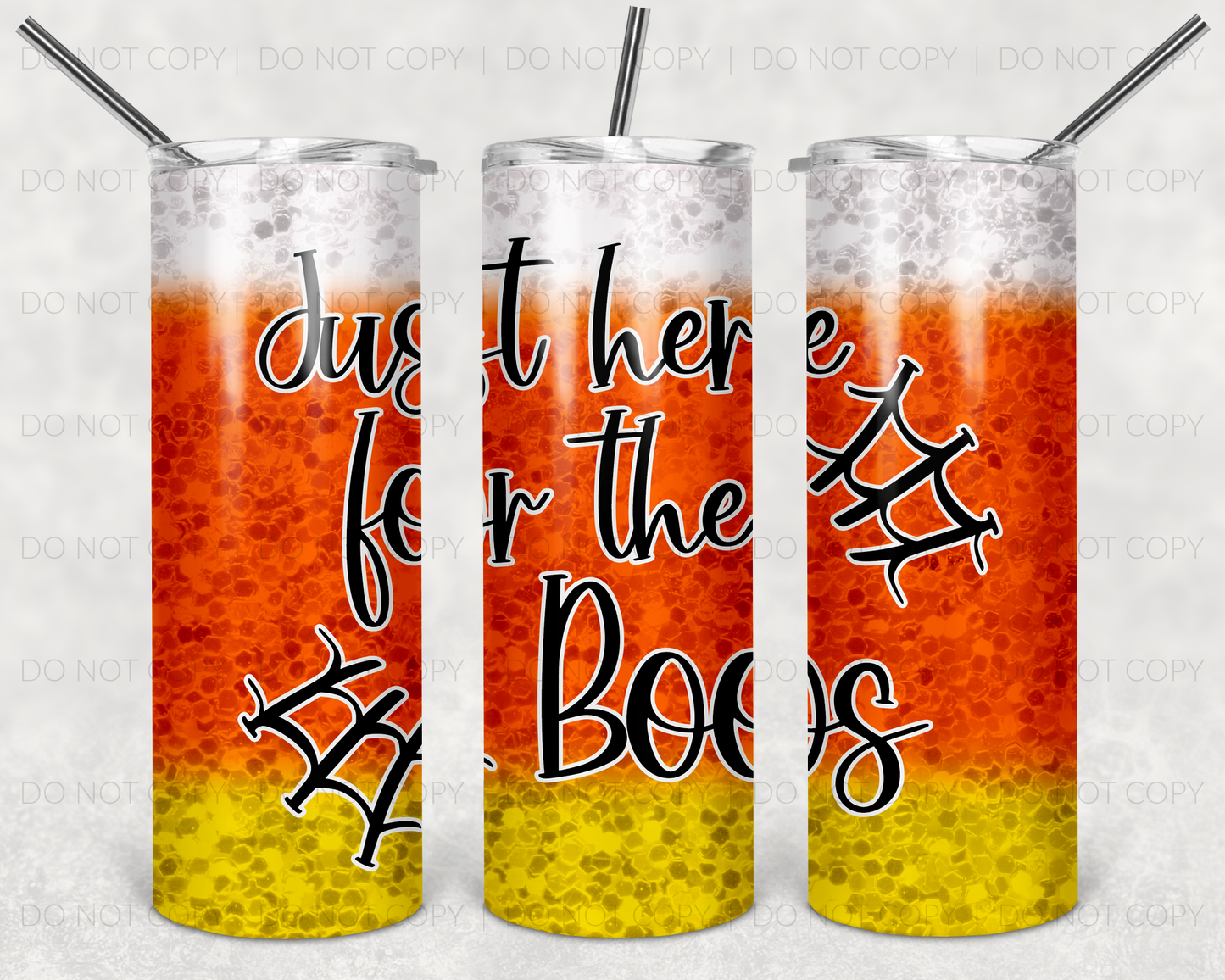 Here for the boos | Sublimation transfer