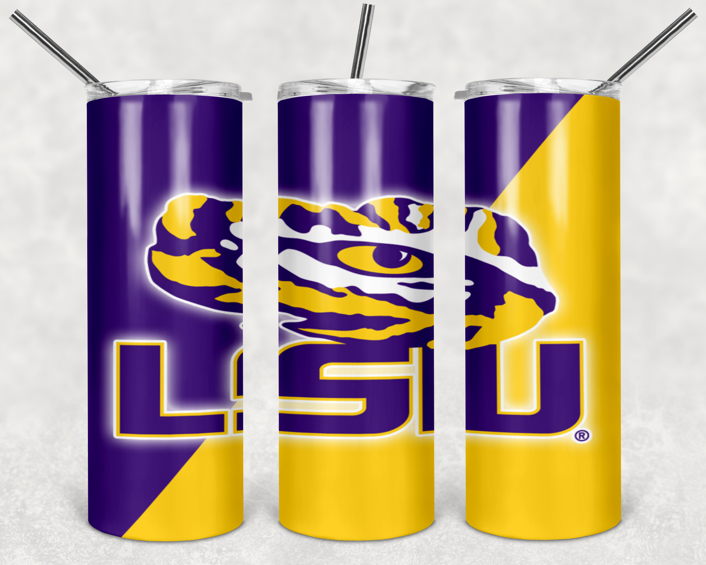 Football | Sublimation transfer