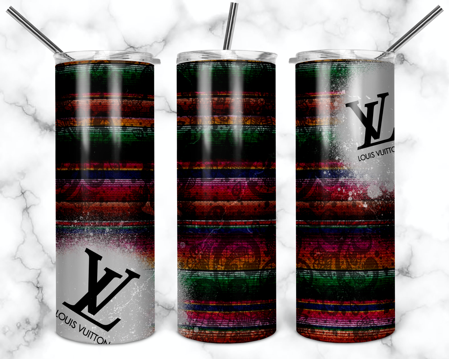 Designer inspired | Sublimation transfer