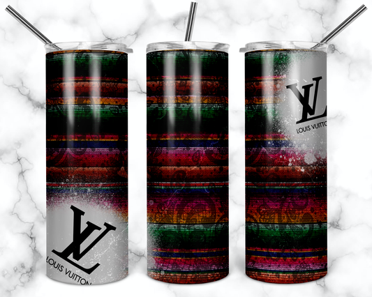 Designer inspired | Sublimation transfer