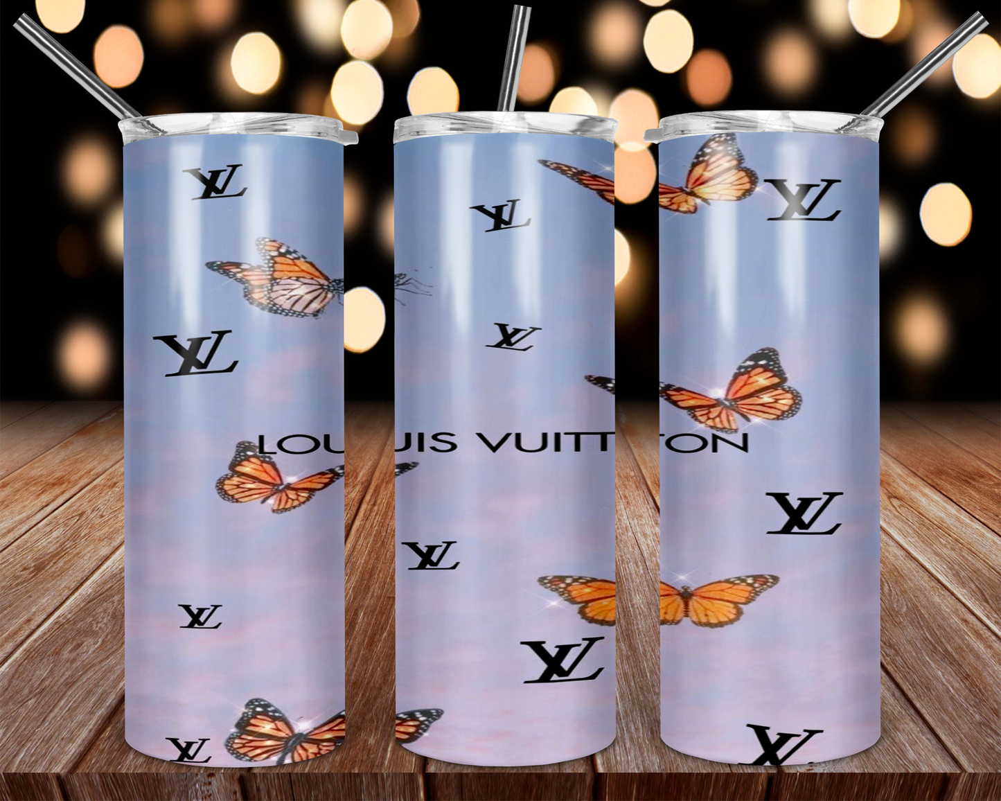 Designer inspired | Sublimation transfer