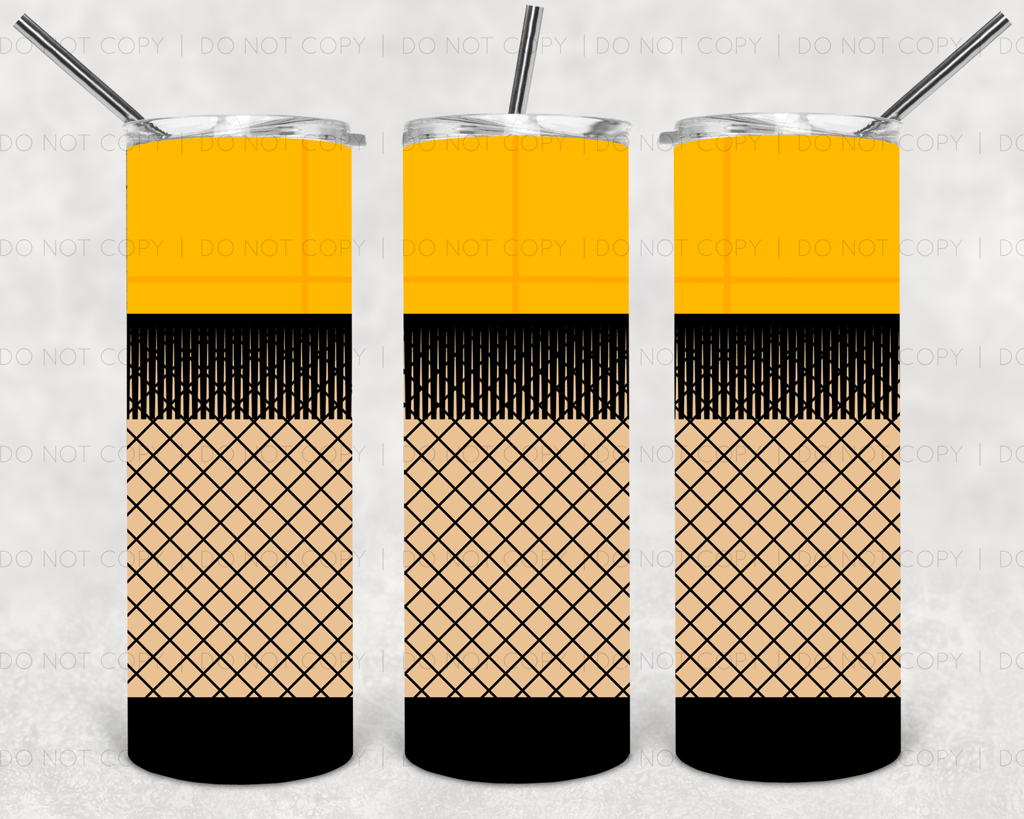 Leg lamp | Sublimation transfer