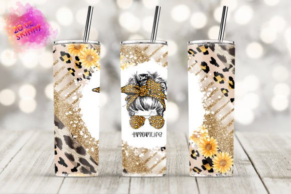 Mom life | Sublimation transfer