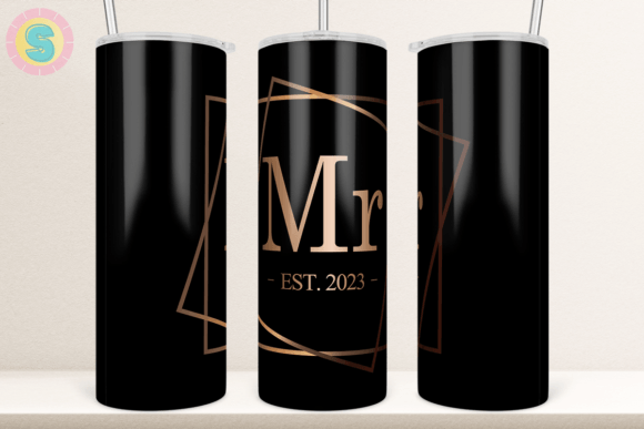 Mr. | Sublimation transfer