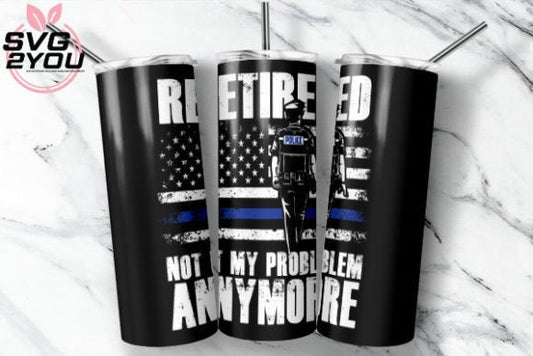 Retired | Sublimation transfer
